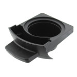 Suport pentru capsule, Krups Dolce Gusto Mini Me, MS-623495, 336737