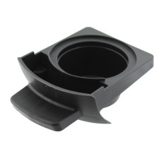Suport pentru capsule, Krups Dolce Gusto Mini Me, MS-623495, 336737