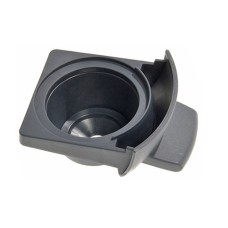 Suport pentru capsule, EDG200, WI1016, DeLonghi, 336741
