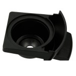 Suport pentru capsule, Krups Dolce Gusto Genio, MS-623037, 336742 Suport pentru capsule, Krups Dolce Gusto Genio, MS-623037, 336742