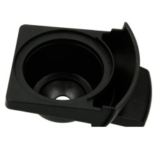 Suport pentru capsule, Krups Dolce Gusto Genio, MS-623037, 336742