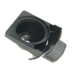 Suport pentru capsule, DeLonghi Dolce Gusto Mini Me, WI1491, 336743