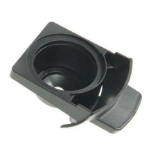 Suport pentru capsule, DeLonghi Dolce Gusto Mini Me, WI1491, 336743