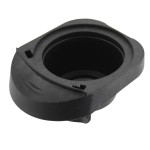 Suport pentru capsule, DeLonghi Dolce Gusto Piccolo, WI1862, 336744 Suport pentru capsule, DeLonghi Dolce Gusto Piccolo, WI1862, 336744