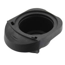 Suport pentru capsule, DeLonghi Dolce Gusto Piccolo, WI1862, 336744
