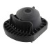 Suport pentru capsule, DeLonghi Dolce Gusto Piccolo, WI1862, 336744