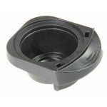 Suport pentru capsule, DeLonghi Nescafè, AS00001169, 336745