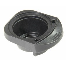 Suport pentru capsule, DeLonghi Nescafè, AS00001169, 336745