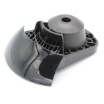 Suport pentru capsule, Krups MS-624001, 336746 Suport pentru capsule, Krups MS-624001, 336746