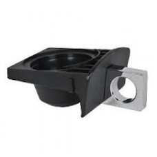 Suport magnetic pentru capsule, Krups Dolce Gusto Circolo, MS-622570, 336747 Suport magnetic pentru capsule, Krups Dolce Gusto Circolo, MS-622570, 336747