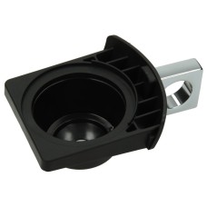 Suport magnetic pentru capsule, Krups Dolce Gusto, MS-622380, 336748