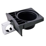 Suport pentru capsule, Krups Nescafé Dolce Gusto Circolo, MS-622571, 336752 Suport pentru capsule, Krups Nescafé Dolce Gusto Circolo, MS-622571, 336752