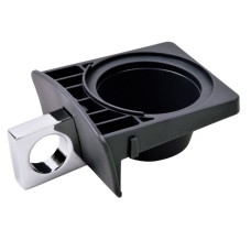 Suport pentru capsule, Krups Nescafé Dolce Gusto Circolo, MS-622571, 336752 Suport pentru capsule, Krups Nescafé Dolce Gusto Circolo, MS-622571, 336752