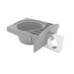 Suport pentru capsule, Krups Dolce Gusto Circolo, MS-622571, 336754 Suport pentru capsule, Krups Dolce Gusto Circolo, MS-622571, 336754
