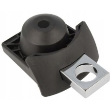 Suport pentru capsule, Dolce Gusto Melody 3, WI1410, 336755 Suport pentru capsule, Dolce Gusto Melody 3, WI1410, 336755