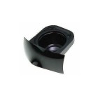 Suport pentru capsule, Dolce Gusto Stelia, EDG635, WI1561, 336756