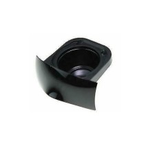 Suport pentru capsule, Dolce Gusto Stelia, EDG635, WI1561, 336756 Suport pentru capsule, Dolce Gusto Stelia, EDG635, WI1561, 336756
