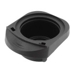Suport pentru capsule, Krups Nescafe Dolce Gusto Genio S KP340, MS-625000, 336760 Suport pentru capsule, Krups Nescafe Dolce Gusto Genio S KP340, MS-625000, 336760