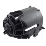 Suport pentru capsule, Krups Nespresso Pixie, MS-0062977, 336762