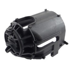 Suport pentru capsule, Krups Nespresso Pixie, MS-0062977, 336762