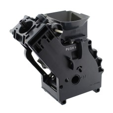 Bloc erogator, 996530002103, 11004183, Saeco Incanto, D000229