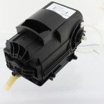 Grup 10071300 REV8, Lavazza LM Jolie, 18000070, D000460