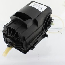 Grup 10071300 REV8, Lavazza LM Jolie, 18000070, D000460