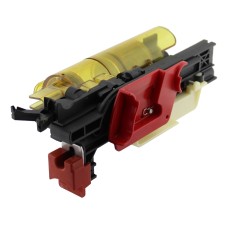 Bloc erogator, AEG Cafamosa, CF220, D000728