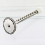 Piston bloc erogator, Krups EA8038, D000765