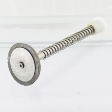 Piston bloc erogator, Krups EA8038, D000765