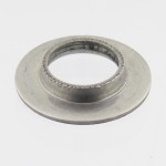 Flansa ax cilindru Krups, D000784