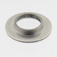 Flansa ax cilindru Krups, D000784