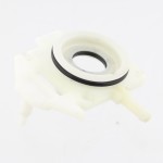 Capac cilindru cu racord furtun, Krups, D000787