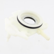 Capac cilindru cu racord furtun, Krups, D000787