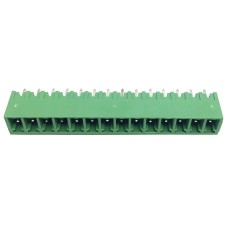 Conector 14 pini, 13x7x54mm, 065547