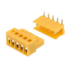 Sir de pini, mama-tata, 5 pini - 125833