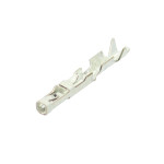 Pin mama, pentru conector, seria C-Grid III, MOLEX, 901190109, T276615