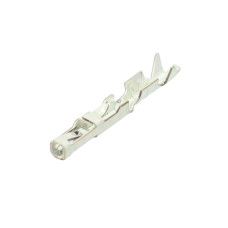Pin mama, pentru conector, seria C-Grid III, MOLEX, 901190109, T276615