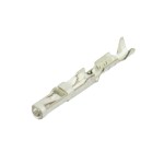 Pin mama, pentru conectori, seria C-Grid III, MOLEX, 901192120, T276622 Pin mama, pentru conectori, seria C-Grid III, MOLEX, 901192120, T276622