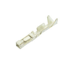 Pin pentru conector, seria NSR/NDR, NINIGI, NDR-T, T276650