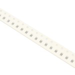 Bobina SMD 0603, 4,7nH, 700mA, Ferrocore - 014130