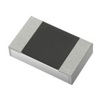 Bobina SMD, 8200nH, 160mA, 3.05Ω, FERROCORE - CW1008-8200 Bobina SMD, 8200nH, 160mA, 3.05Ω, FERROCORE - CW1008-8200