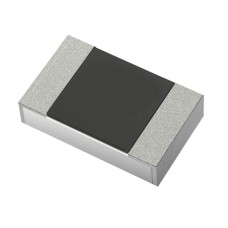 Bobina SMD, 270nH, 170mA, 1.8Ω, FERROCORE - CW0603-270 Bobina SMD, 270nH, 170mA, 1.8Ω, FERROCORE - CW0603-270