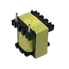 Bobina 3473199, 1.2 mH, 253061