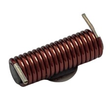 Bobina SM-Z4, 5 µH/6A, Neosid, 253064