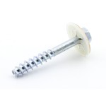 Bolt fixare contragreutate jos, 2720500300, Arctic, Beko, Arcelik - 328645