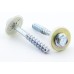 Bolt fixare contragreutate jos, 2720500300, Arctic, Beko, Arcelik - 328645