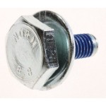 Surub 2829960200 Beko, Arctic, Arcelik - 328668