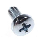 Surub Beko, Arctic, 111201020, Arcelik - 328677