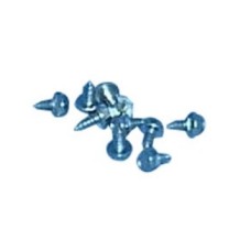 Surub 4,2x9,5mm, Beko, Arctic, 9000060100, Arcelik - 328687 Surub 4,2x9,5mm, Beko, Arctic, 9000060100, Arcelik - 328687